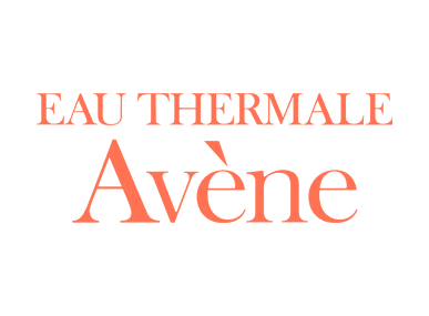 Avène