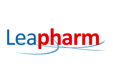 Leapharm