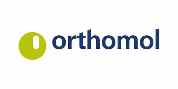 Orthomol