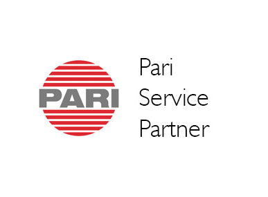 Pari
