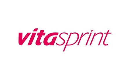 Vitasprint
