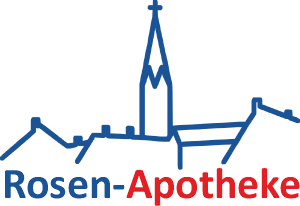 Rosen-Apotheke Olching